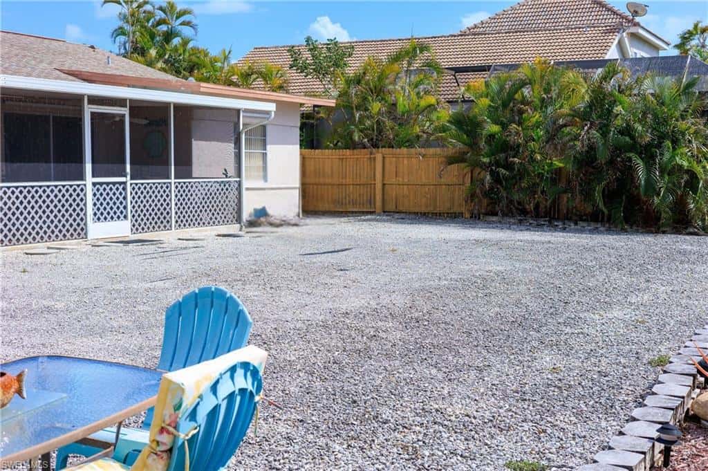 188 Gulfstream St, Marco Island, photo 28