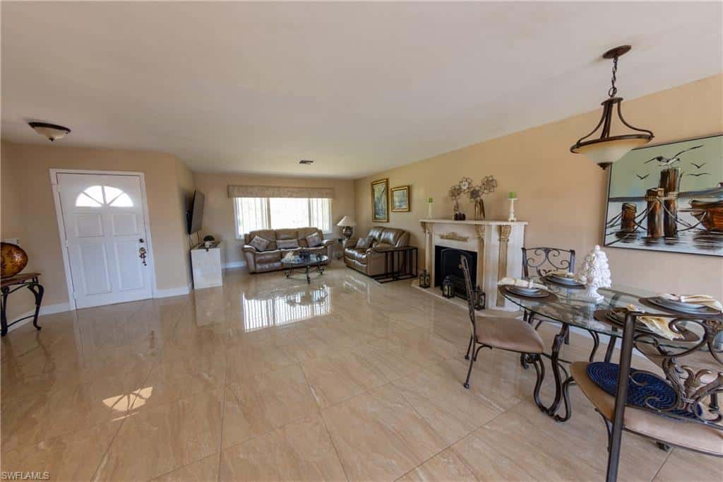 188 Gulfstream St, Marco Island, photo 5