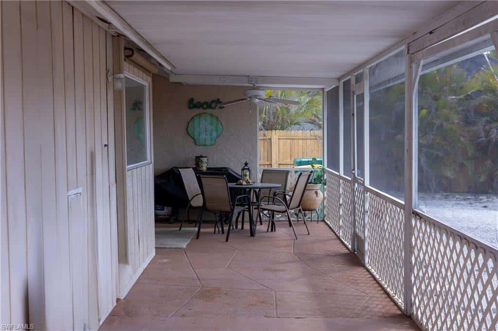 188 Gulfstream St, Marco Island, photo 20
