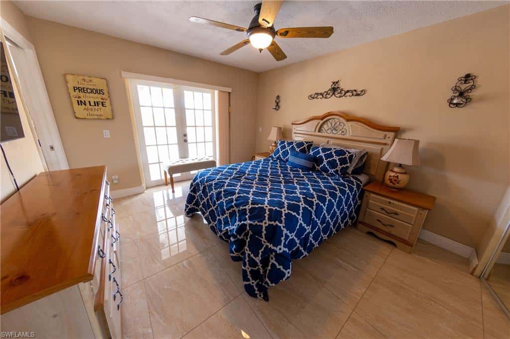 188 Gulfstream St, Marco Island, photo 9