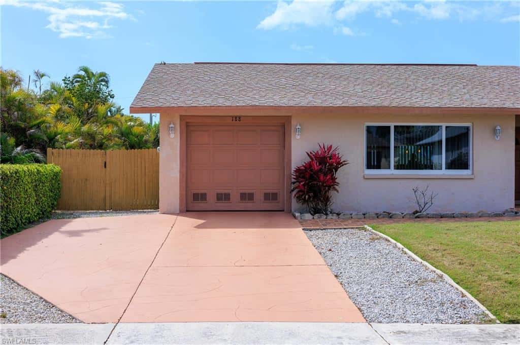 188 Gulfstream St, Marco Island, photo 24