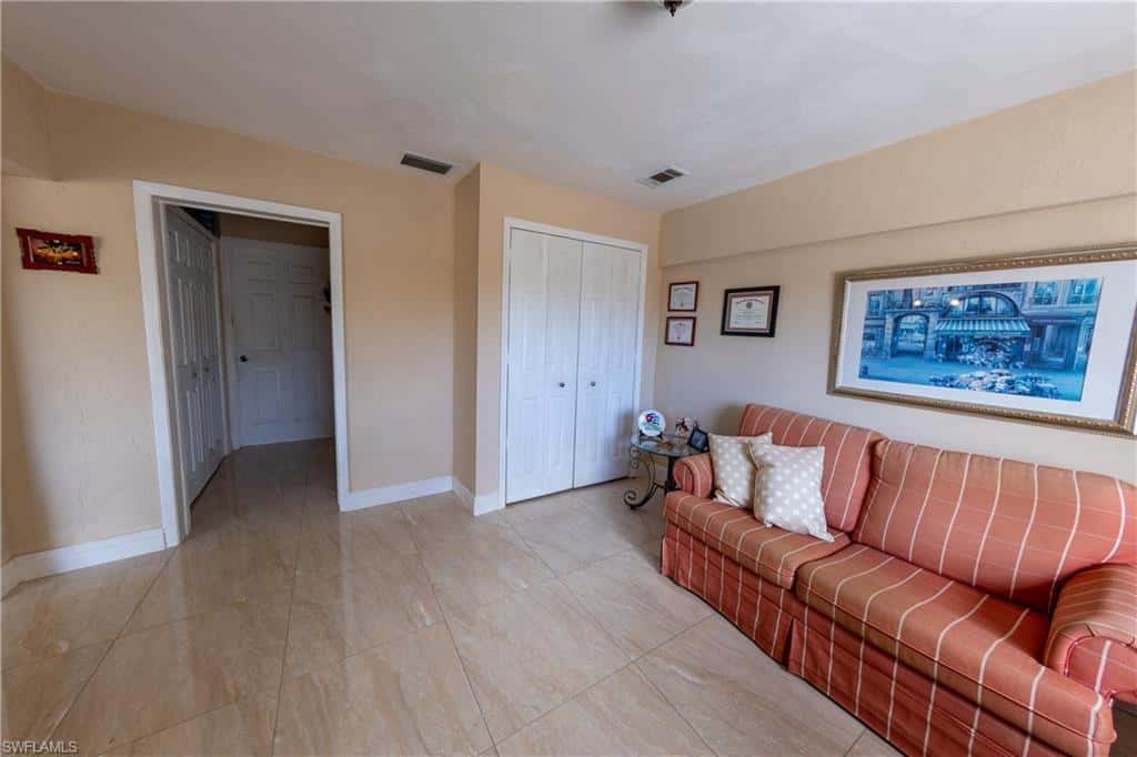 188 Gulfstream St, Marco Island, photo 18