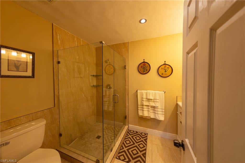 188 Gulfstream St, Marco Island, photo 15