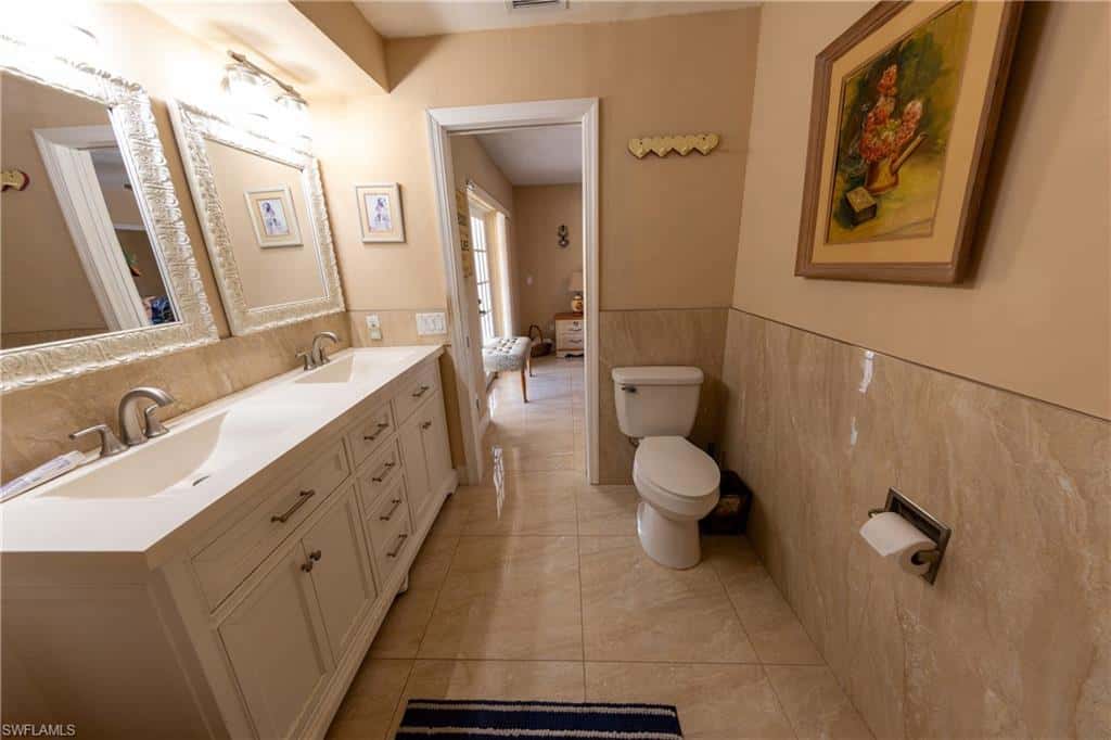 188 Gulfstream St, Marco Island, photo 11