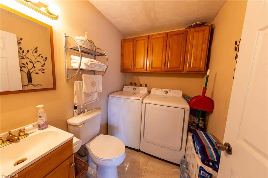 188 Gulfstream St, Marco Island, photo 19