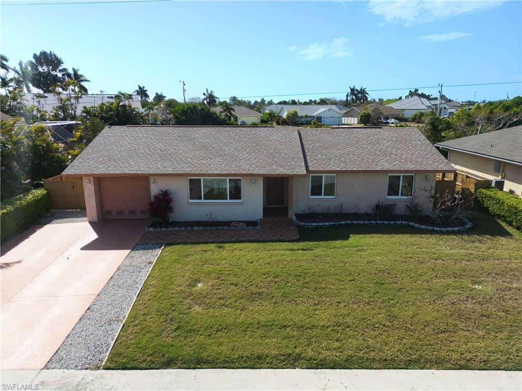 188 Gulfstream St, Marco Island, photo 4