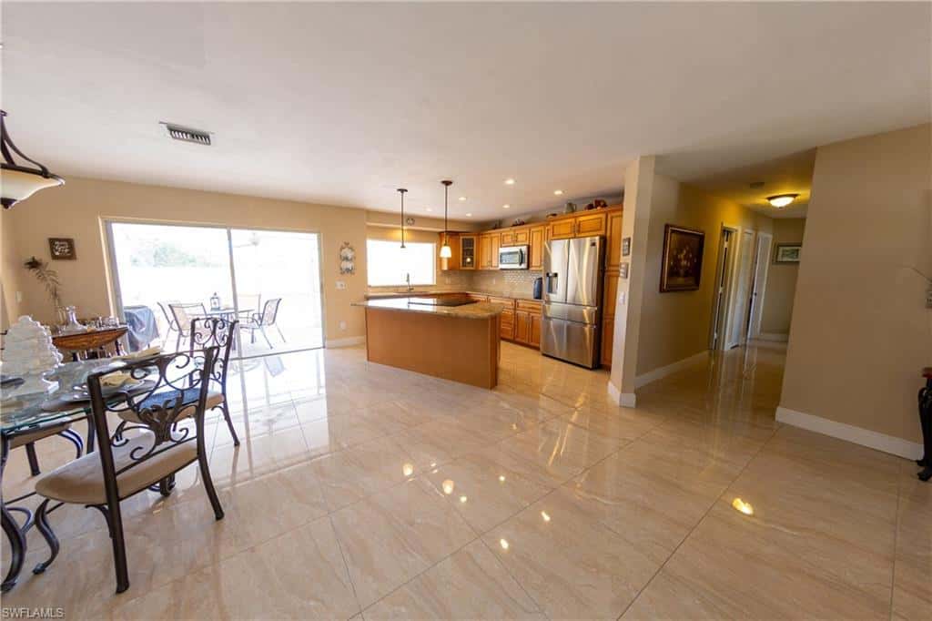 188 Gulfstream St, Marco Island, photo 8