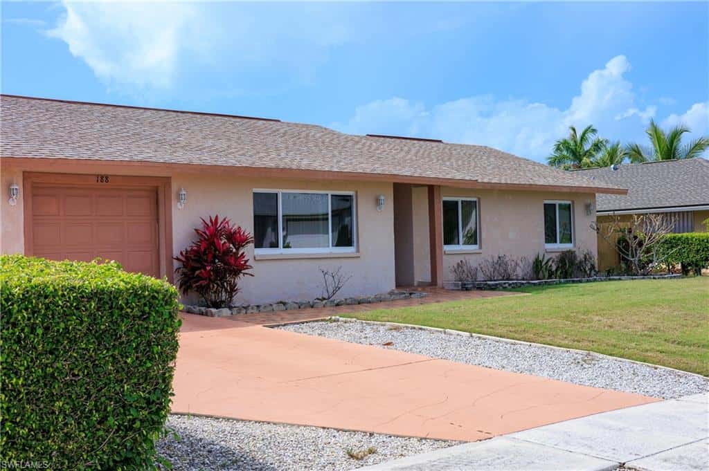 188 Gulfstream St, Marco Island, photo 21