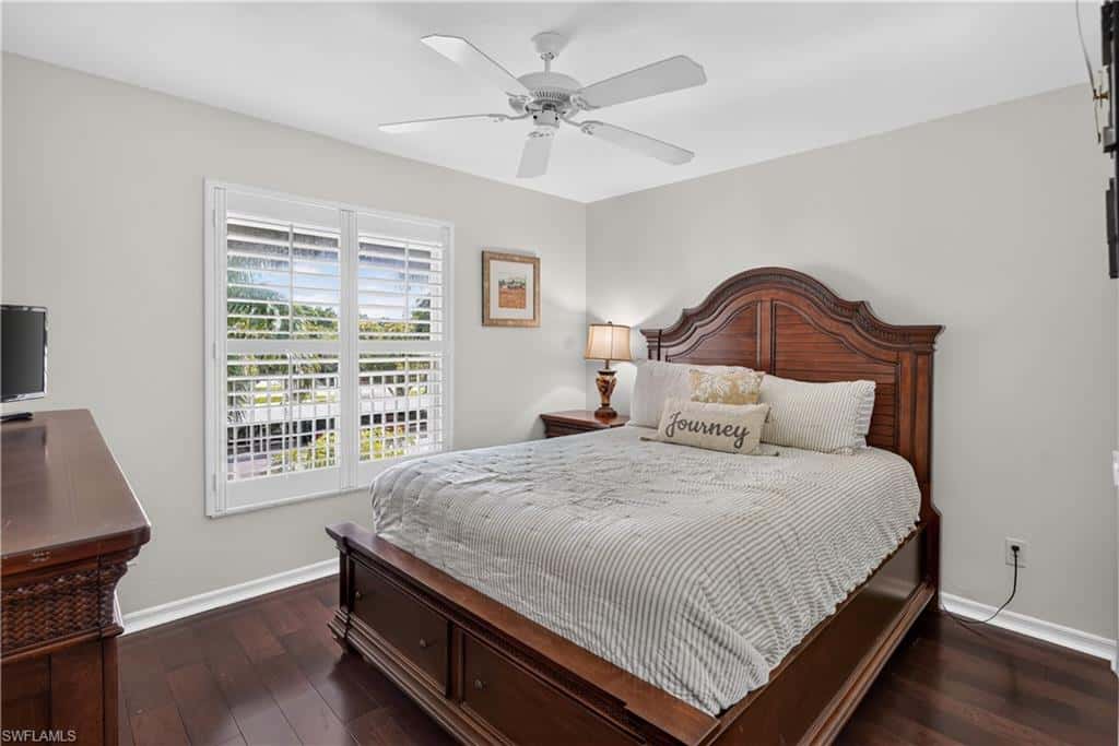 9300 Highland Woods Blvd #3307, Bonita Springs, photo 23