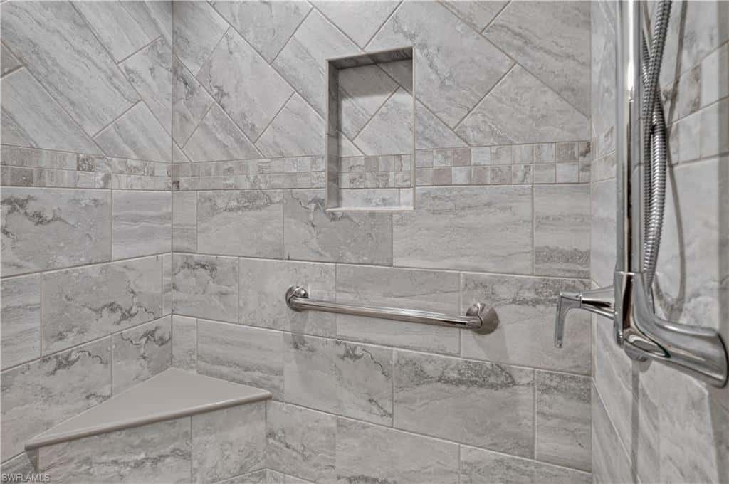 9300 Highland Woods Blvd #3307, Bonita Springs, photo 27