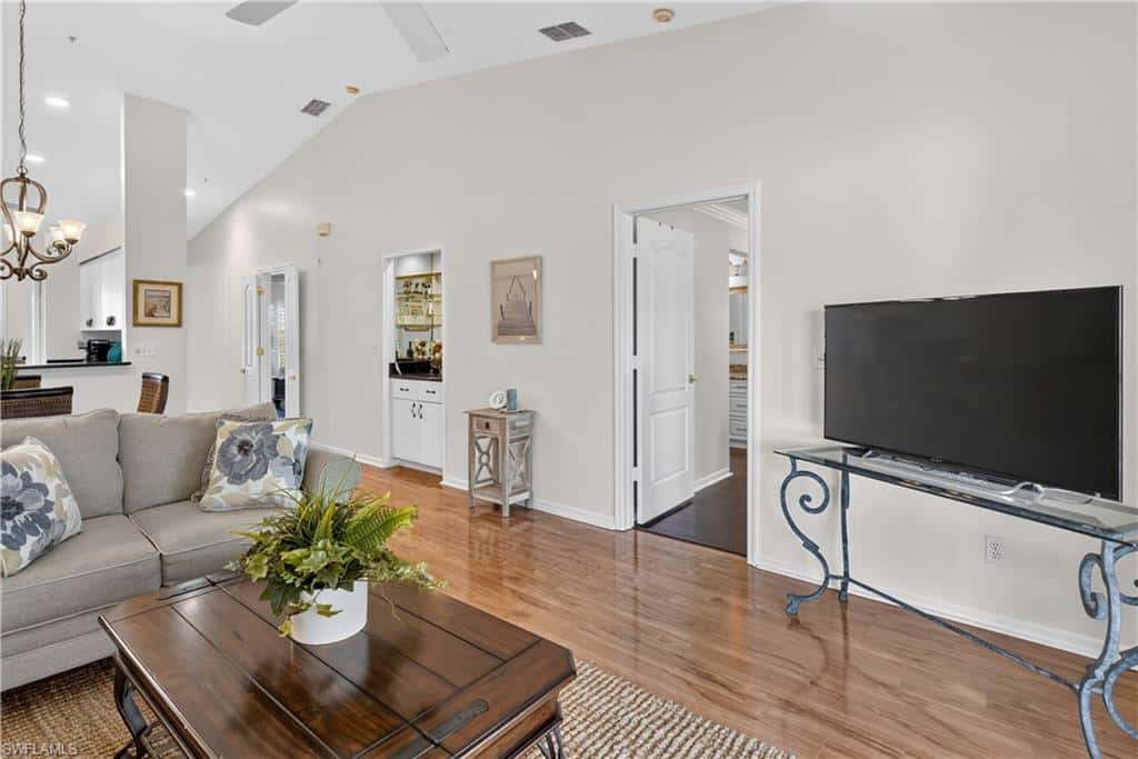 9300 Highland Woods Blvd #3307, Bonita Springs, photo 6