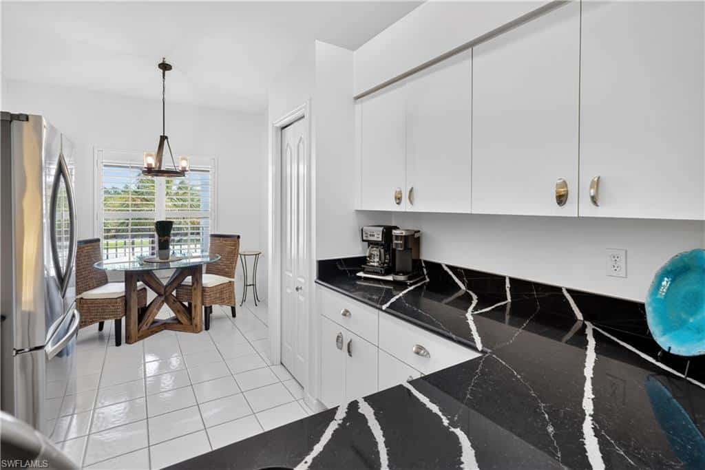9300 Highland Woods Blvd #3307, Bonita Springs, photo 13