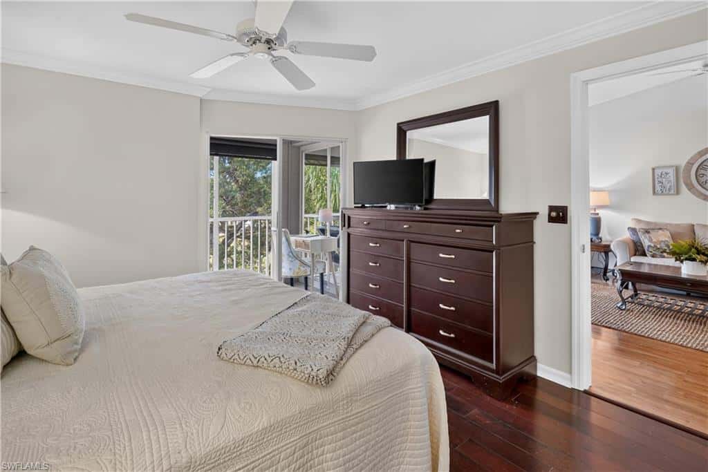 9300 Highland Woods Blvd #3307, Bonita Springs, photo 17