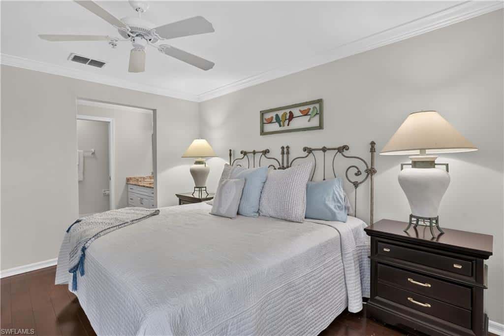 9300 Highland Woods Blvd #3307, Bonita Springs, photo 16
