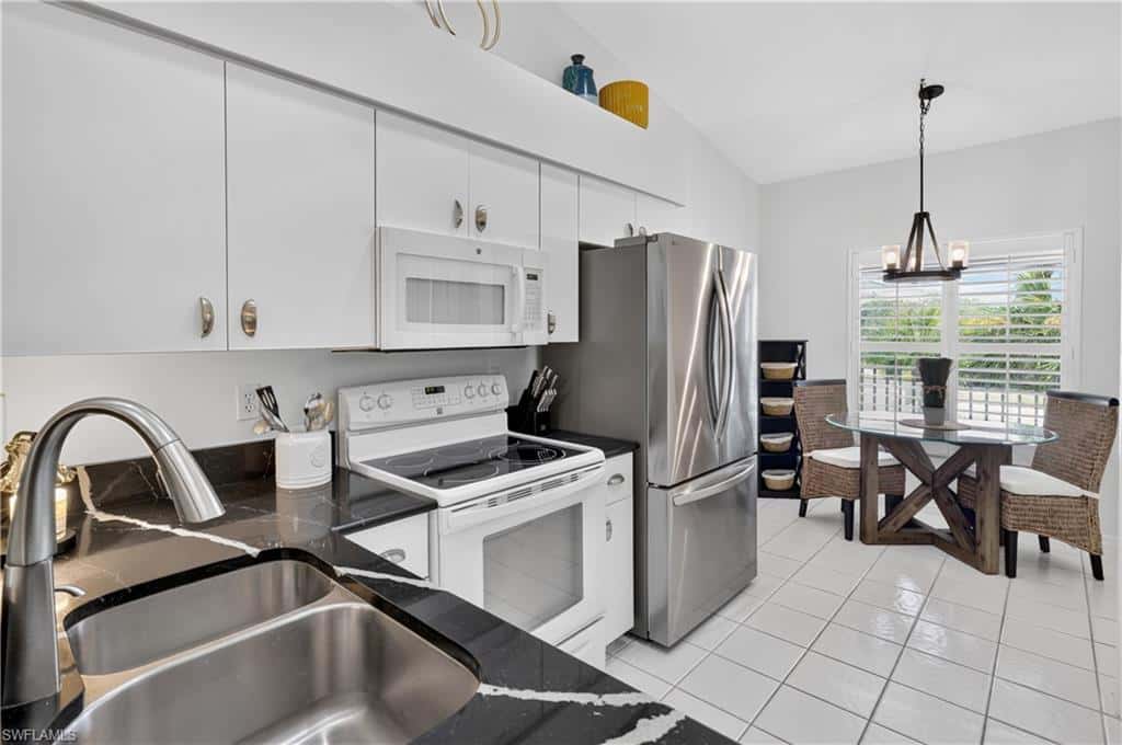 9300 Highland Woods Blvd #3307, Bonita Springs, photo 12