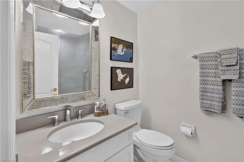 9300 Highland Woods Blvd #3307, Bonita Springs, photo 26