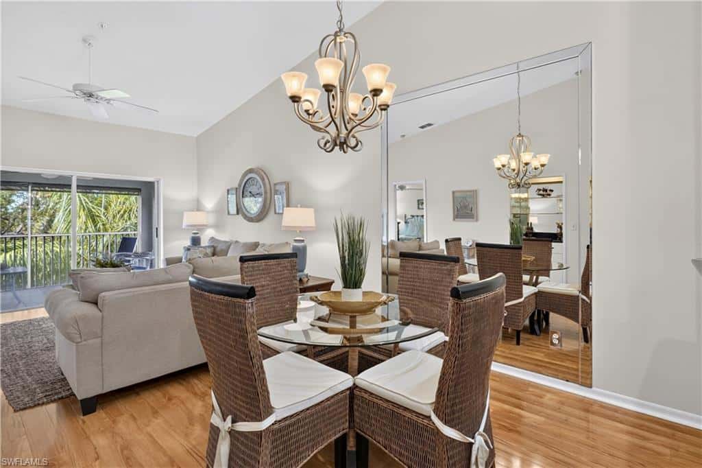 9300 Highland Woods Blvd #3307, Bonita Springs, photo 7