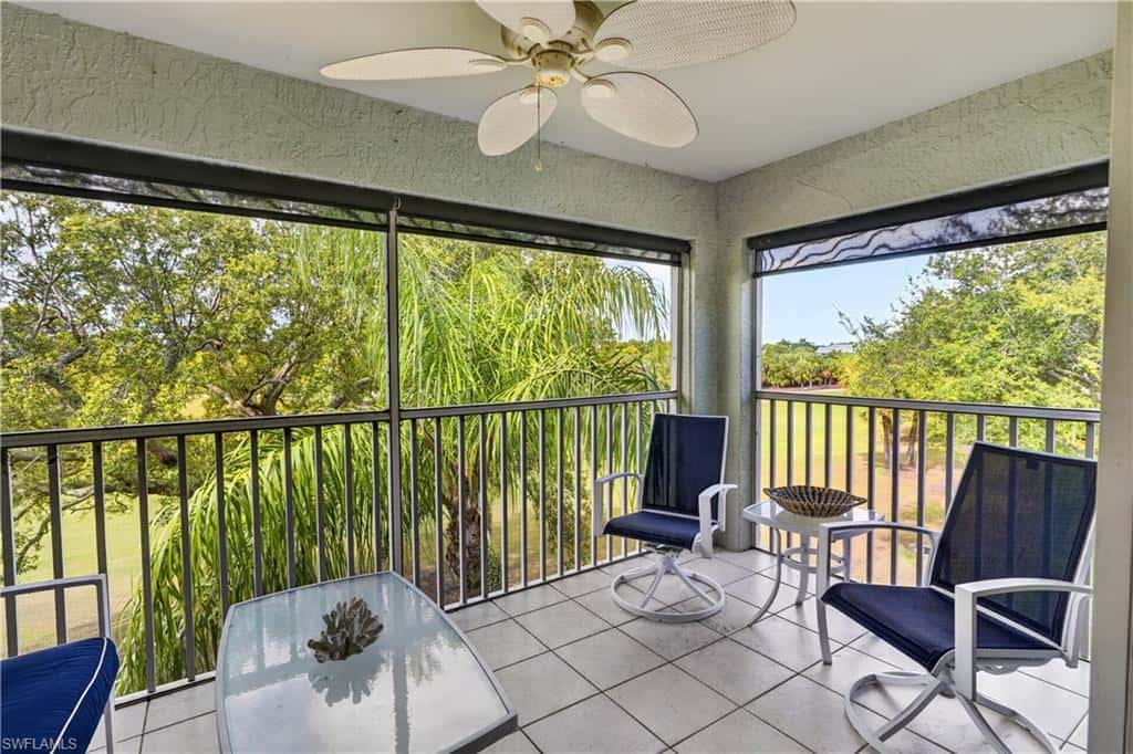 9300 Highland Woods Blvd #3307, Bonita Springs, photo 28