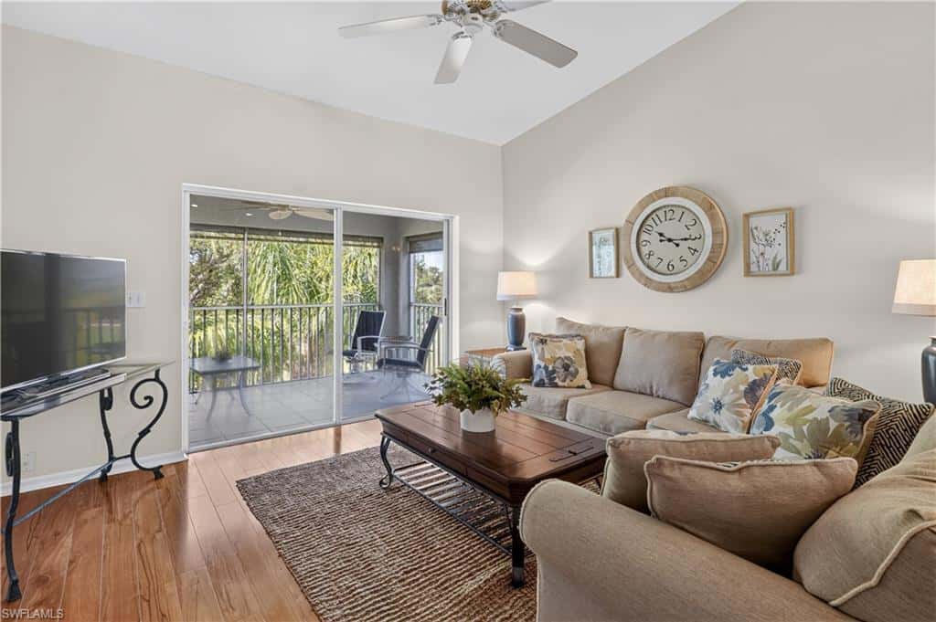 9300 Highland Woods Blvd #3307, Bonita Springs, photo 5