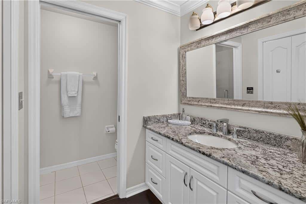 9300 Highland Woods Blvd #3307, Bonita Springs, photo 20