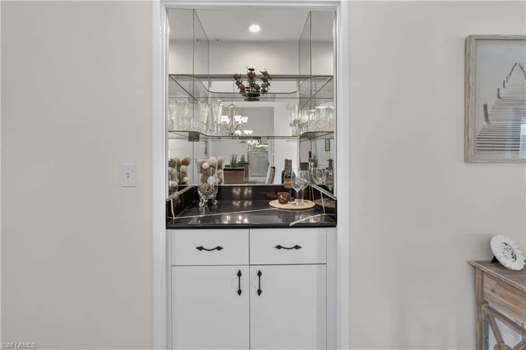 9300 Highland Woods Blvd #3307, Bonita Springs, photo 9