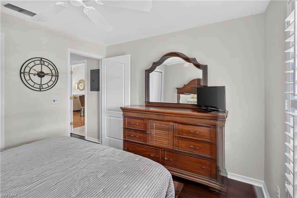 9300 Highland Woods Blvd #3307, Bonita Springs, photo 24