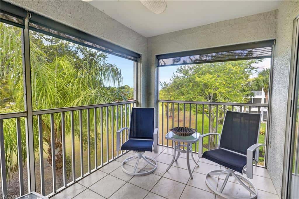 9300 Highland Woods Blvd #3307, Bonita Springs, photo 30