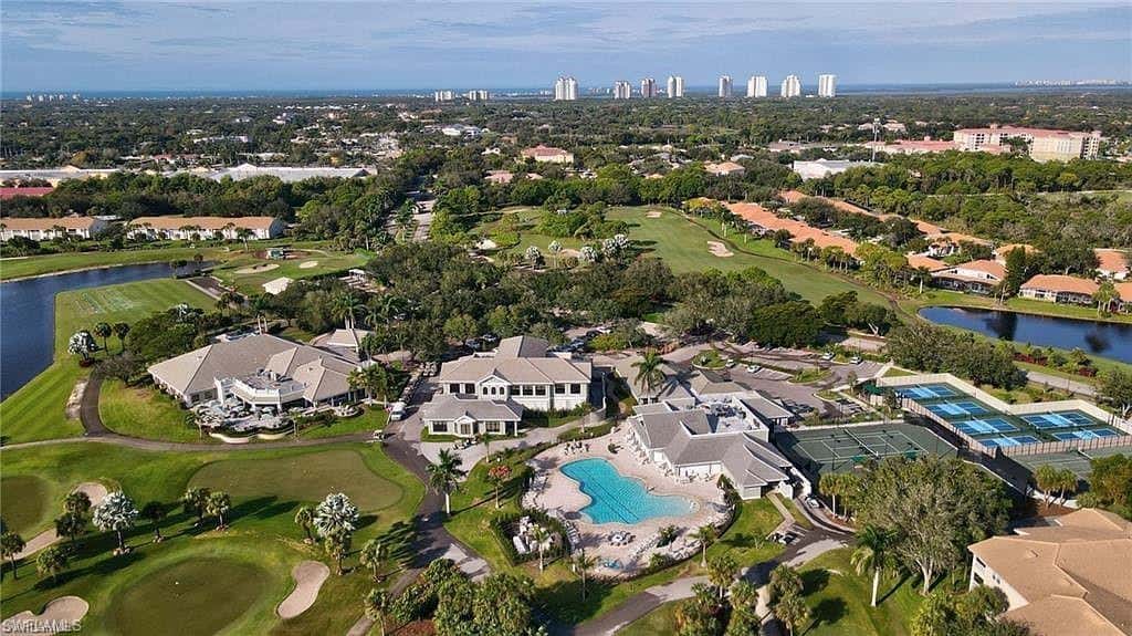 9300 Highland Woods Blvd #3307, Bonita Springs, photo 34