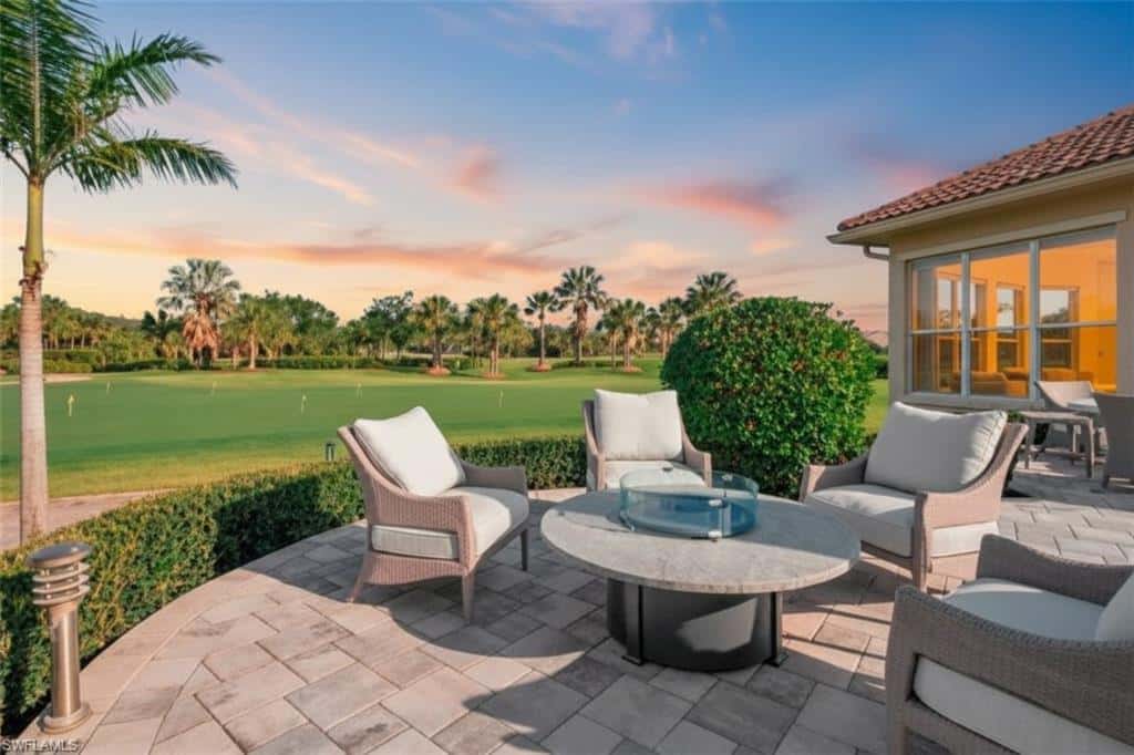 9300 Highland Woods Blvd #3307, Bonita Springs, photo 38