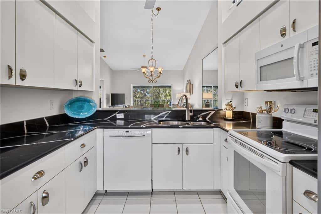 9300 Highland Woods Blvd #3307, Bonita Springs, photo 10