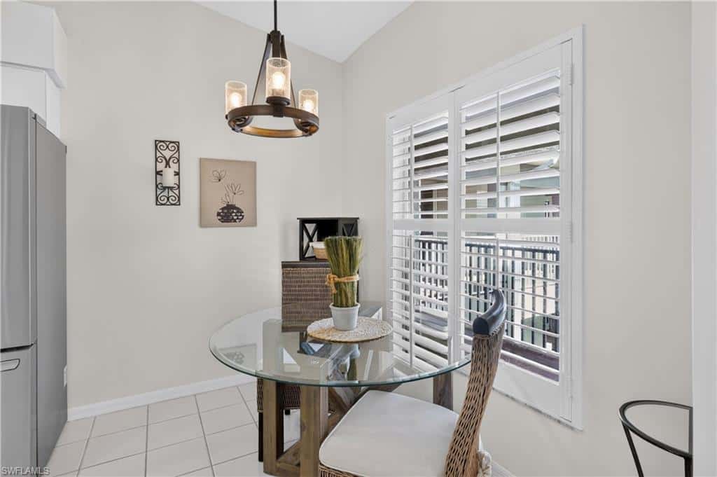 9300 Highland Woods Blvd #3307, Bonita Springs, photo 14