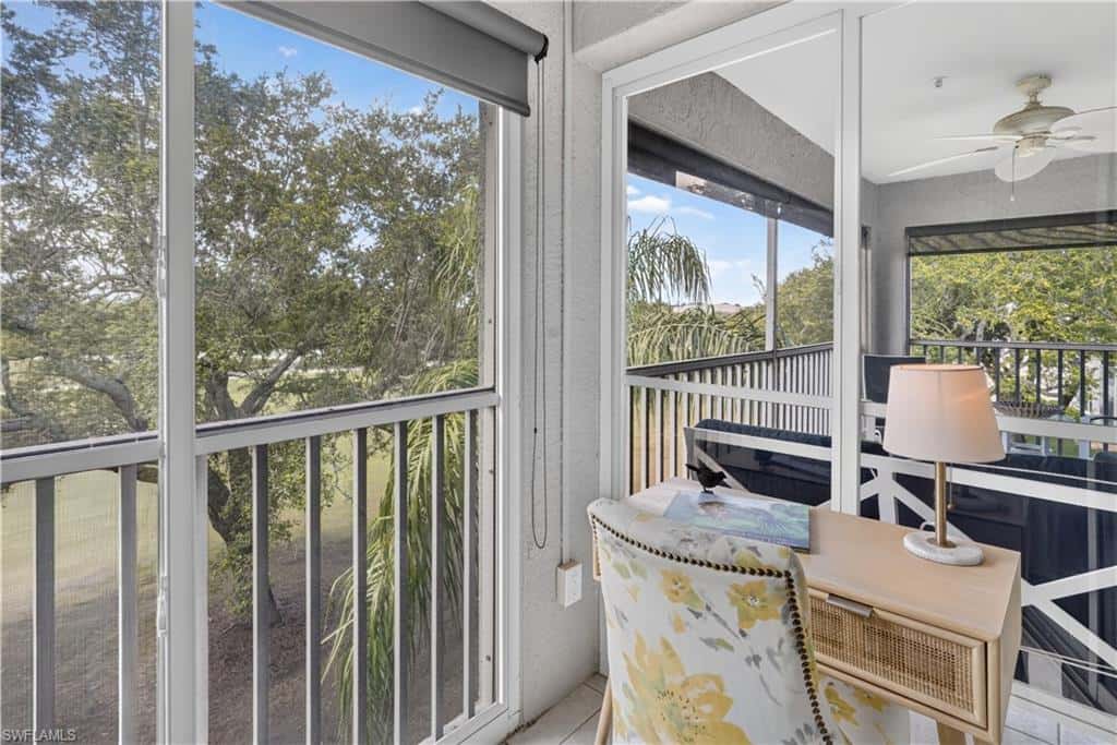 9300 Highland Woods Blvd #3307, Bonita Springs, photo 18