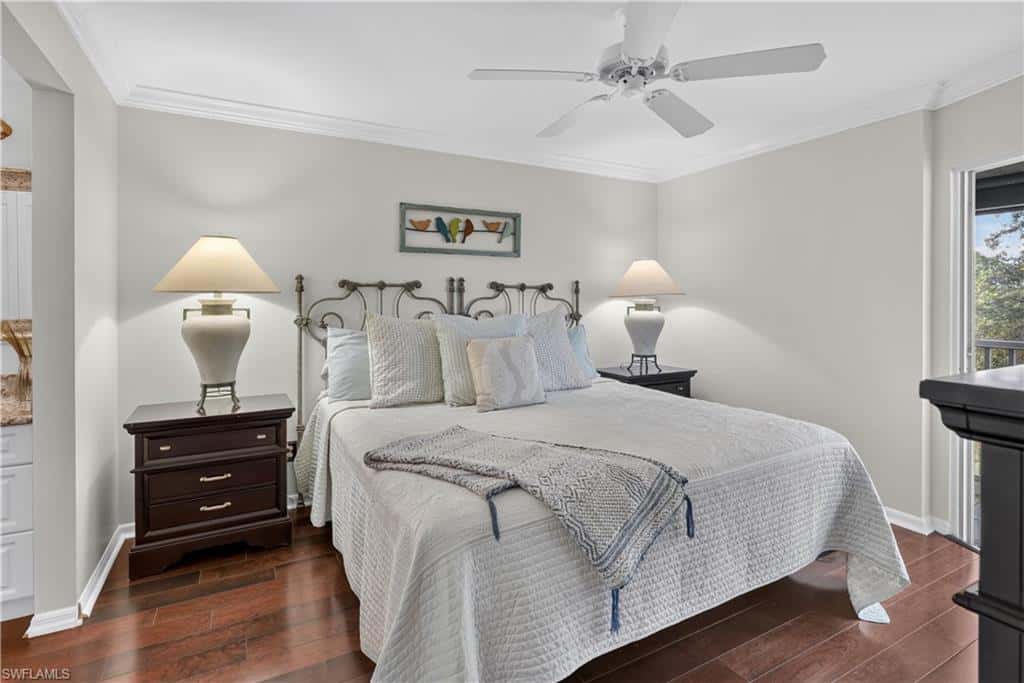 9300 Highland Woods Blvd #3307, Bonita Springs, photo 15