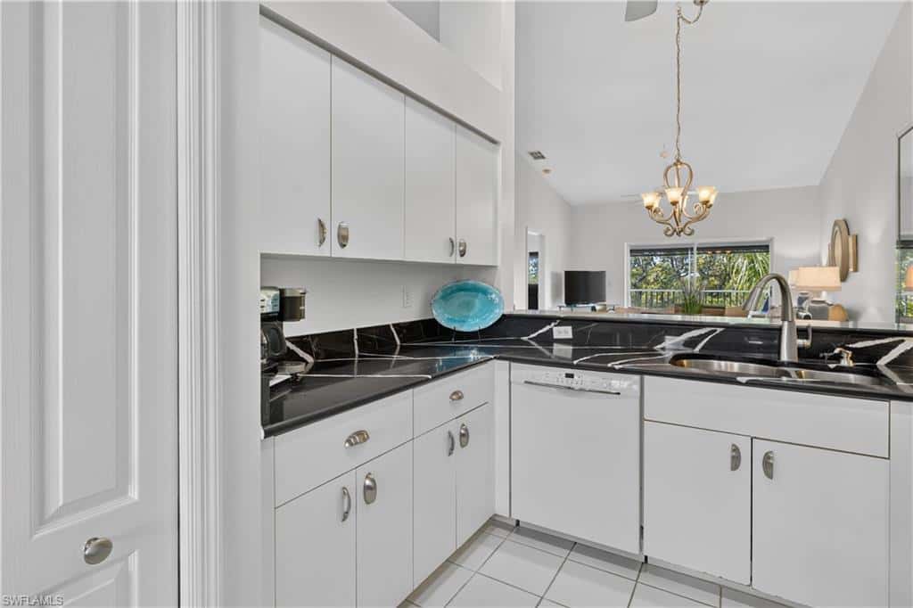 9300 Highland Woods Blvd #3307, Bonita Springs, photo 11