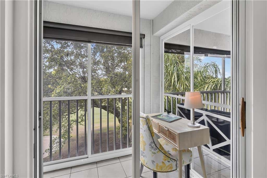 9300 Highland Woods Blvd #3307, Bonita Springs, photo 19