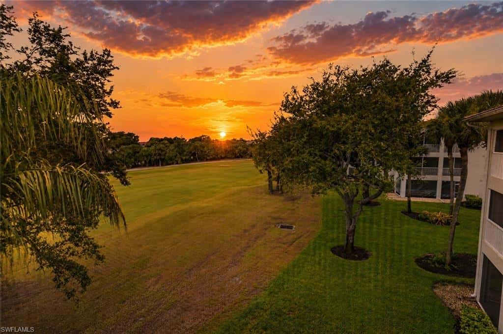 9300 Highland Woods Blvd #3307, Bonita Springs, photo 31