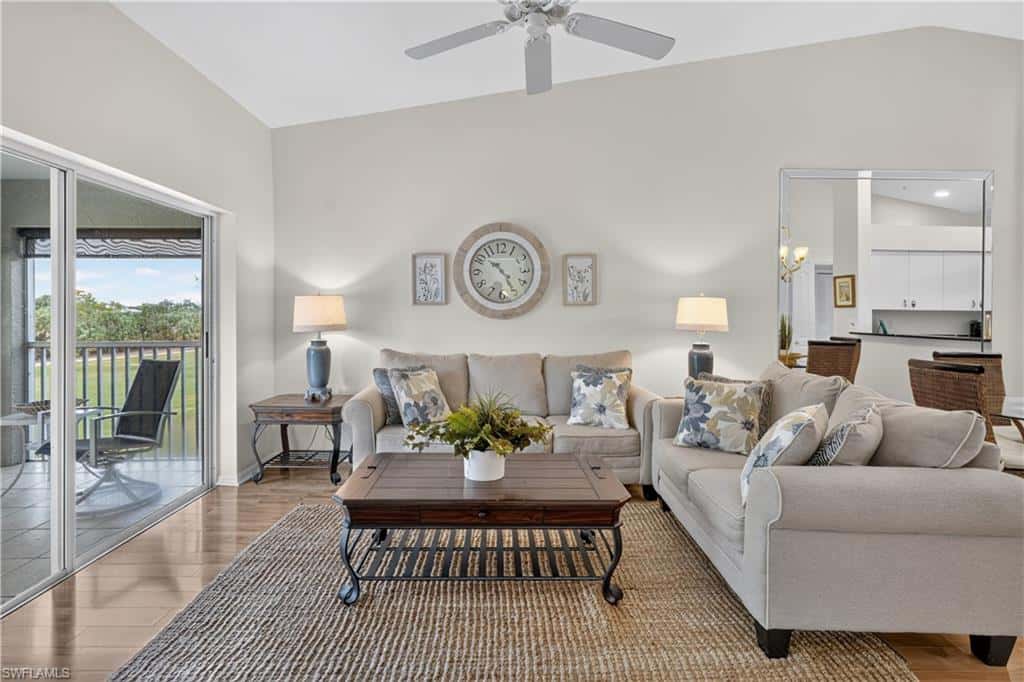 9300 Highland Woods Blvd #3307, Bonita Springs, photo 4