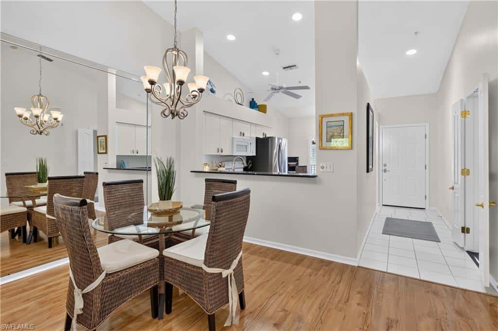 9300 Highland Woods Blvd #3307, Bonita Springs, photo 8