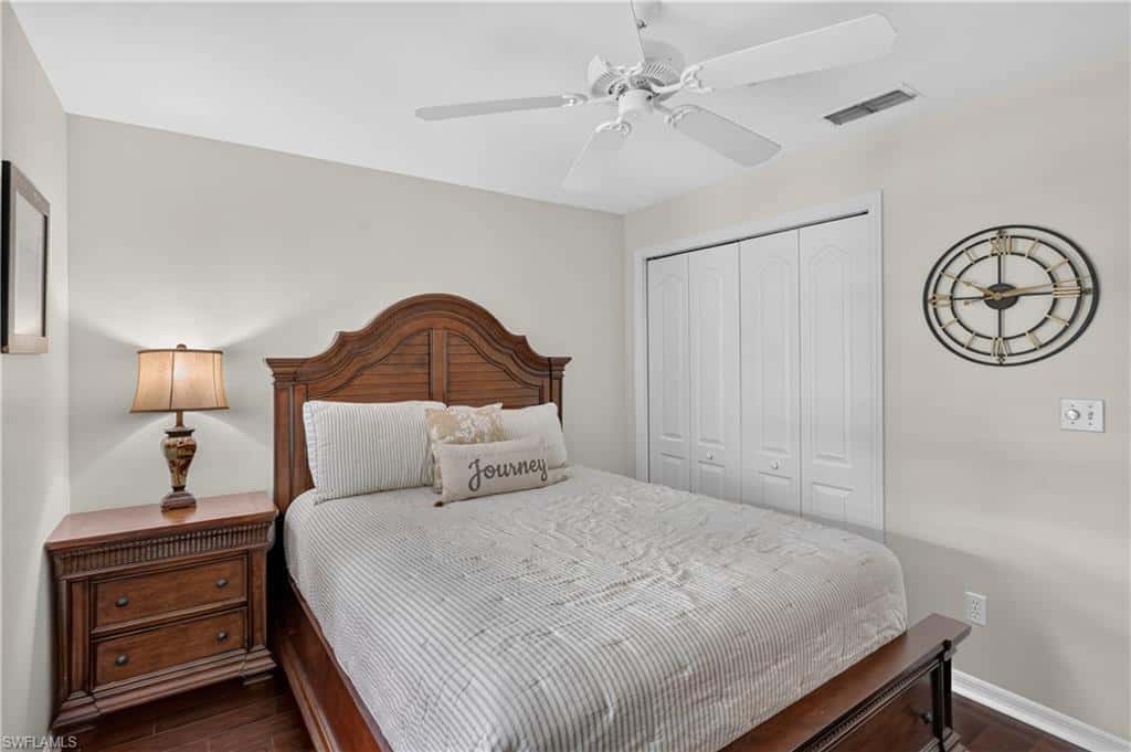 9300 Highland Woods Blvd #3307, Bonita Springs, photo 25