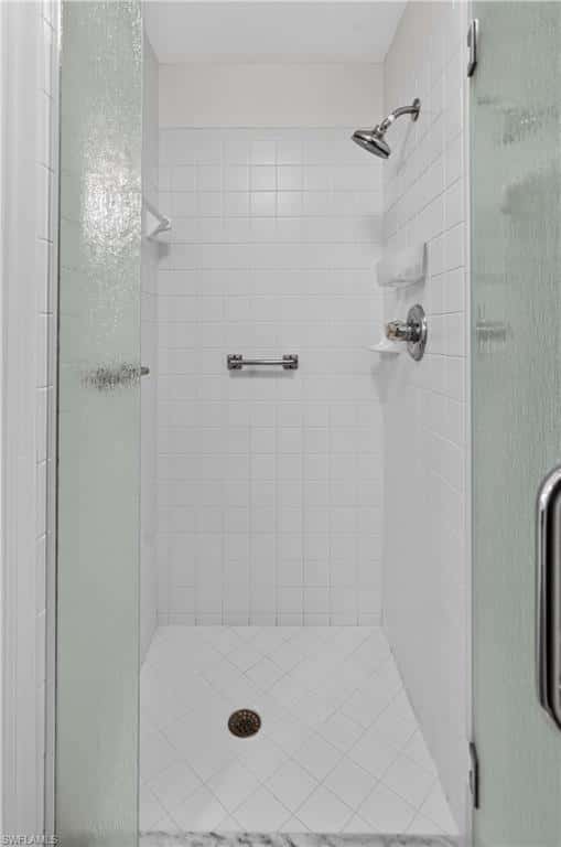 9300 Highland Woods Blvd #3307, Bonita Springs, photo 21