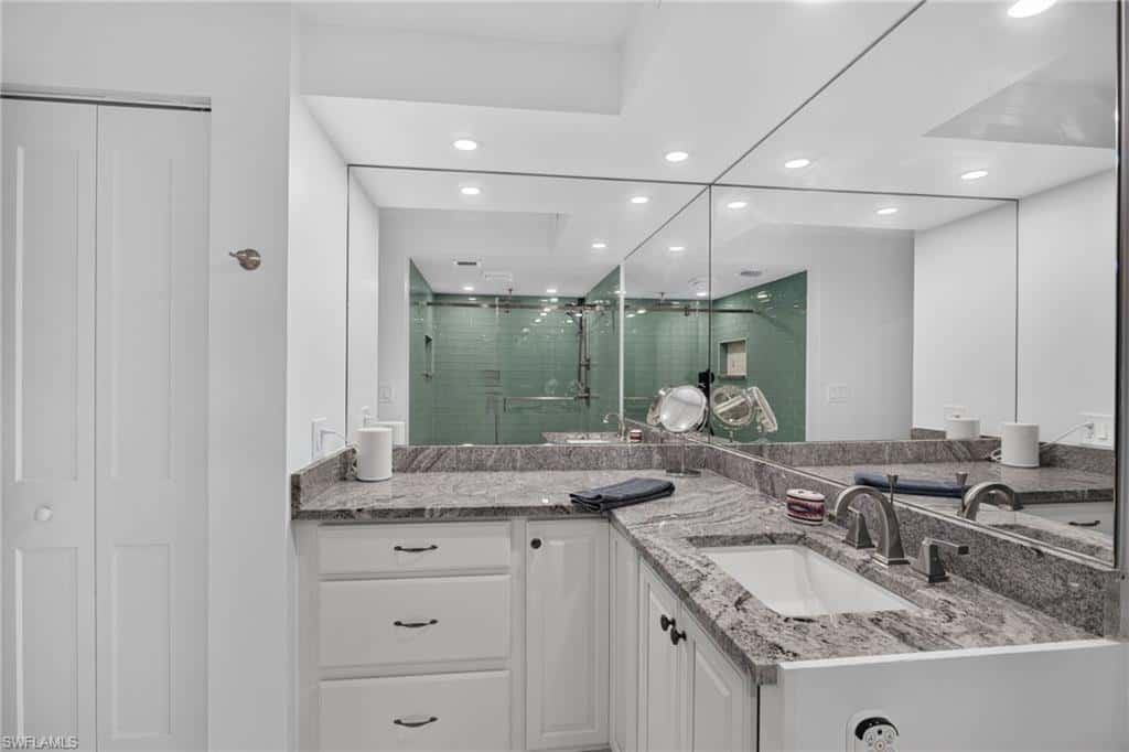 26000 Hickory Blvd #705, Bonita Springs, photo 23