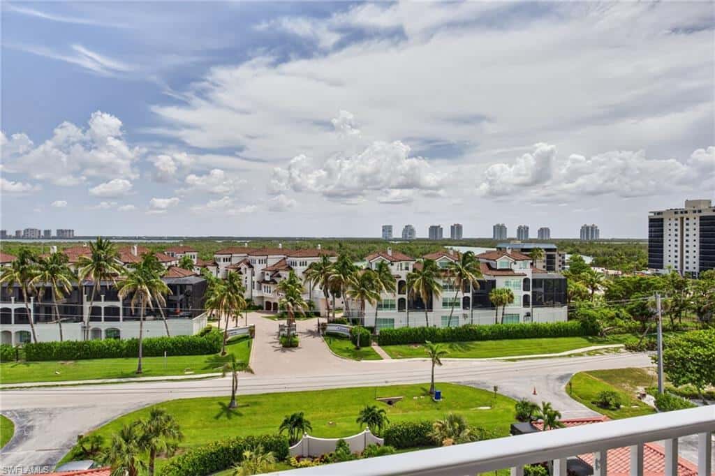 26000 Hickory Blvd #705, Bonita Springs, photo 27