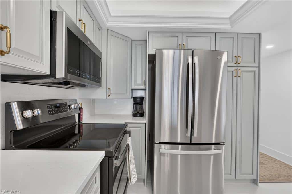 26000 Hickory Blvd #705, Bonita Springs, photo 6