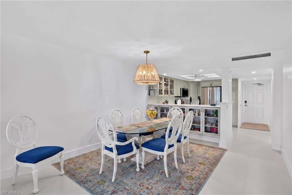 26000 Hickory Blvd #705, Bonita Springs, photo 13