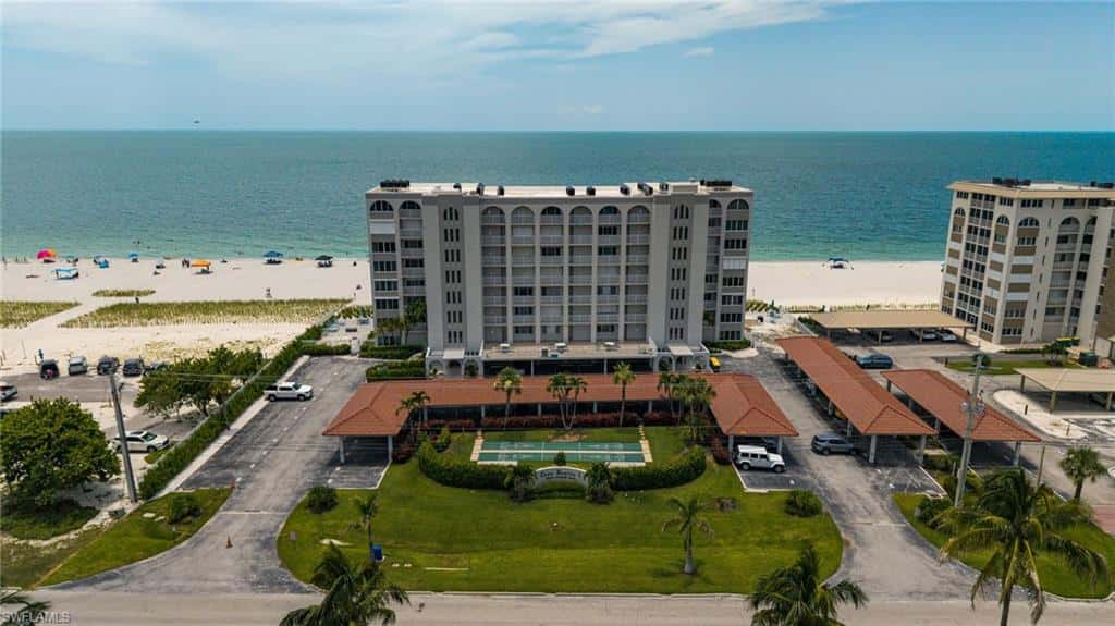 26000 Hickory Blvd #705, Bonita Springs, photo 16