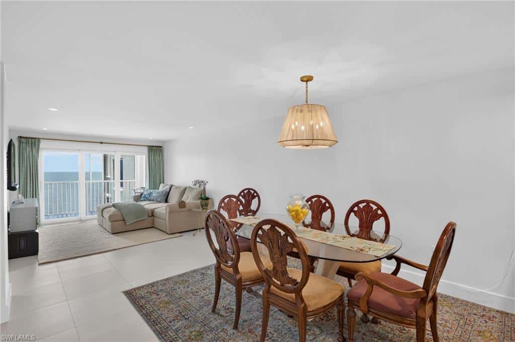 26000 Hickory Blvd #705, Bonita Springs, photo 12