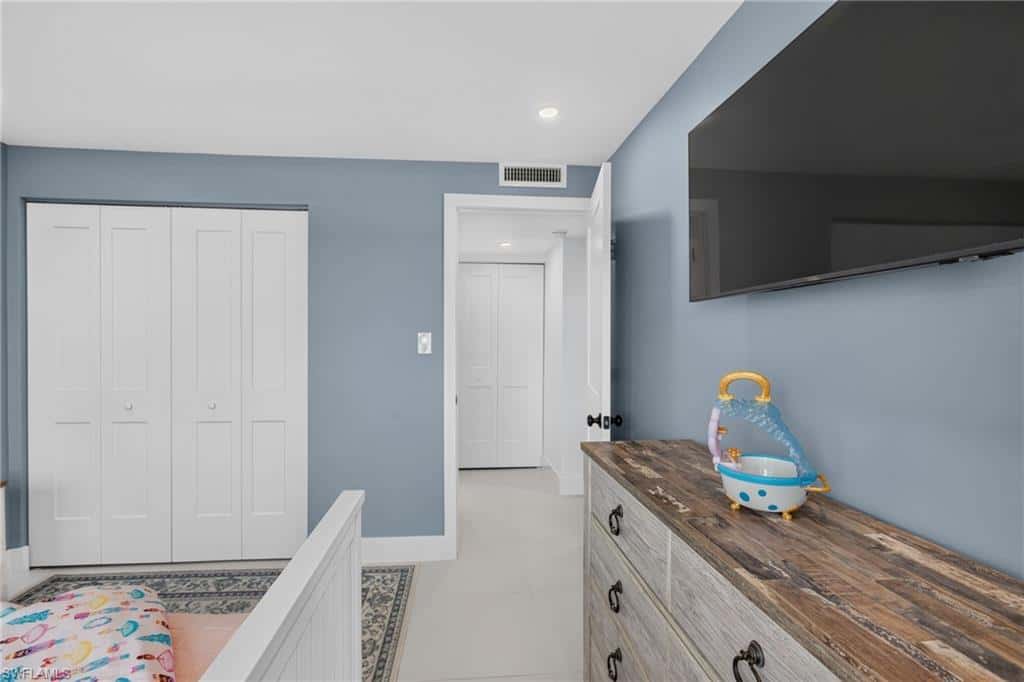 26000 Hickory Blvd #705, Bonita Springs, photo 26