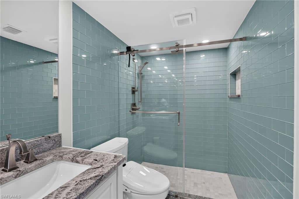 26000 Hickory Blvd #705, Bonita Springs, photo 22