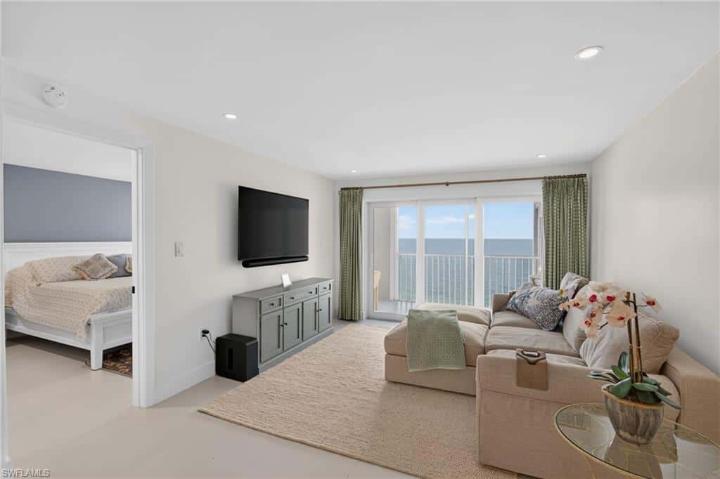 26000 Hickory Blvd #705, Bonita Springs, photo 7