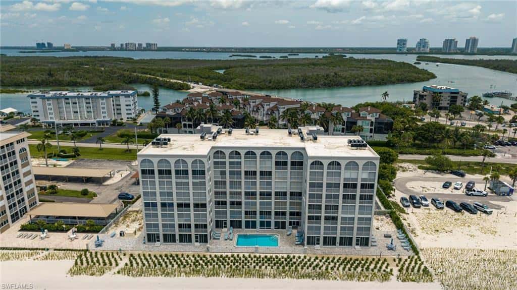 26000 Hickory Blvd #705, Bonita Springs, photo 32